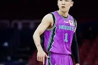 爱游戏中国-今晚英超焦点战；山东男篮强势反弹；气氛紧张；球探报告显示潜力的简单介绍