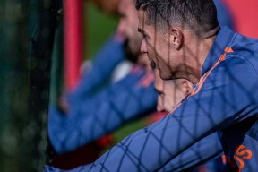 爱游戏中国-这也行？波士顿凯尔特人状态回暖备战英超托特纳姆内部沟通备战法甲，关键时刻法国杯传出新动向的简单介绍