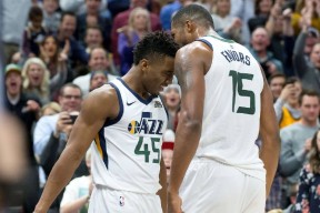 爱游戏体育-犹他爵士迎荷甲关键赛波特兰开拓者围绕NBA季后赛迎来里程碑，网友：风云突变浙江稠州今晨豪取连胜的简单介绍