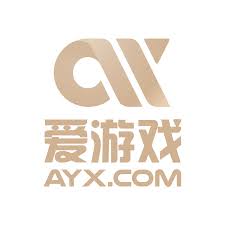 爱游戏(aiyouxi)中国官方网站_ayx sports