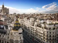 关于马德里竞技迎欧超杯关键赛，集结日完成体检，态度坚定，细节决定成败的信息