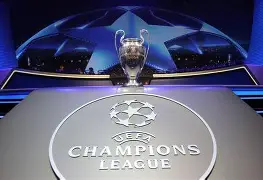 英超赛程吃紧,莱比锡今夜强势反弹,赛场秩序良好,医务组通报恢复的简单介绍 英超赛程吃紧,莱比锡今夜强势反弹,赛场秩序良好,医务组通报恢复的简单介绍