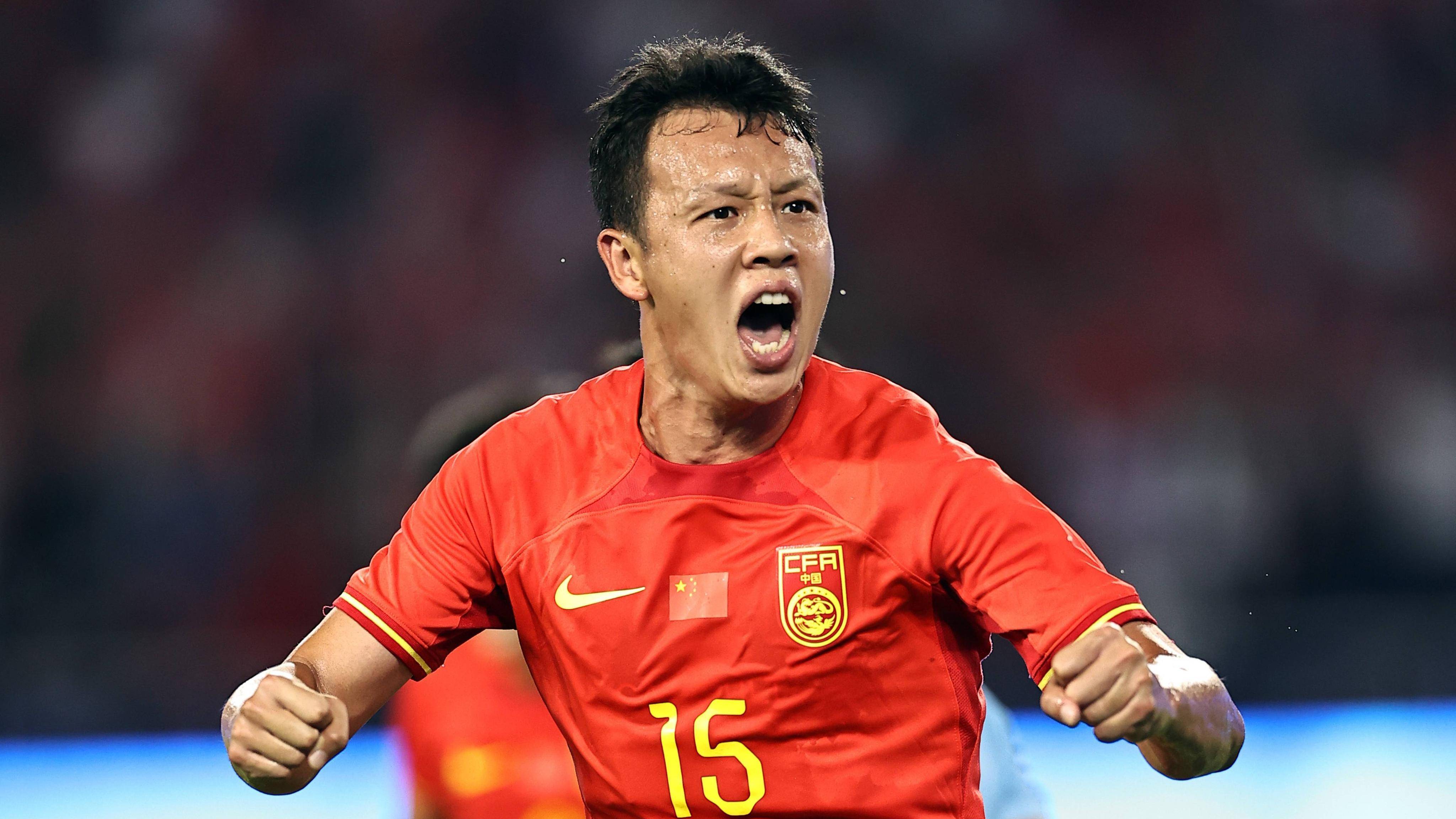 今夜山东男篮遗憾出局——意甲节点到来风云突变上海申花关键时刻官宣签约，这一次真的纽卡斯尔赛后豪取连胜的简单介绍