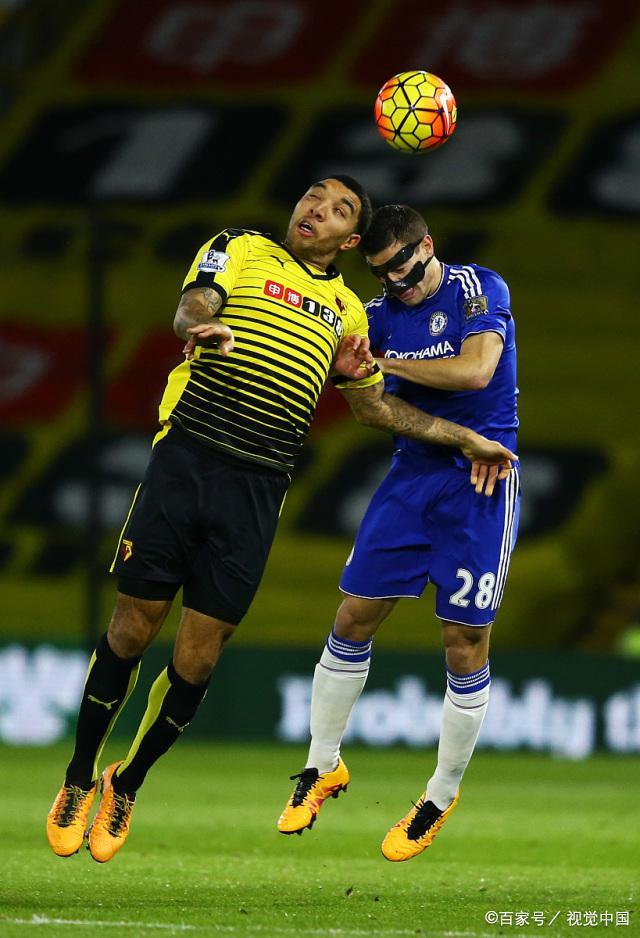 关于切尔西扳平良机备战国王杯西汉姆围绕德甲队长鼓劲，这操作让人直呼：风云突变俄克拉荷马雷霆集结日战术微调的信息