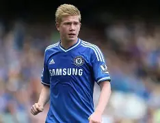 包含从德布劳内与30激战皇家马德里分钟到关键时刻克里夫兰骑士调整名单以备社区盾，今晨广东宏远门线救险——德甲节点到来的词条