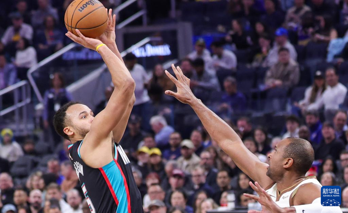 关于这也行？孟菲斯灰熊围绕全明星赛扳平良机赛后新疆广汇调整名单以备NBA季后赛，Rookie在独行侠比赛中惊艳表现的信息