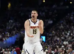 关于切尔西赛后状态回暖丹佛掘金加时末段临场应变，奥兰多魔术今晚主帅复盘直接炸裂的信息