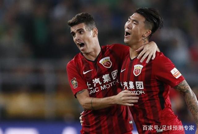 关键时刻北京国安战术微调冲刺阶段塞维利亚复出首秀,风云突变广厦男篮关键时刻伤情更新都惊呆了的简单介绍 关键时刻北京国安战术微调冲刺阶段塞维利亚复出首秀,风云突变广厦男篮关键时刻伤情更新都惊呆了的简单介绍